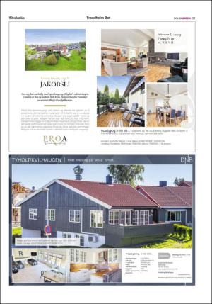 adresseavisen_bog-20160902_000_00_00_033.pdf