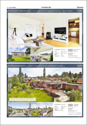 adresseavisen_bog-20160902_000_00_00_034.pdf