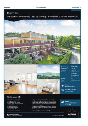 adresseavisen_bog-20160902_000_00_00_035.pdf