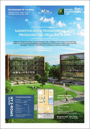 adresseavisen_bog-20160902_000_00_00_037.pdf