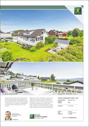 adresseavisen_bog-20160902_000_00_00_039.pdf