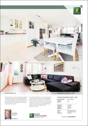 adresseavisen_bog-20160902_000_00_00_045.pdf