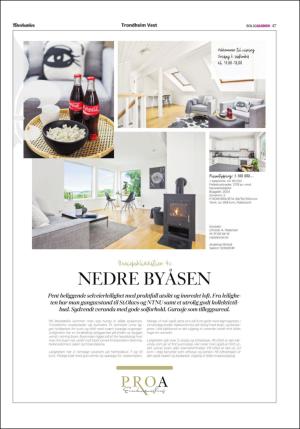 adresseavisen_bog-20160902_000_00_00_047.pdf