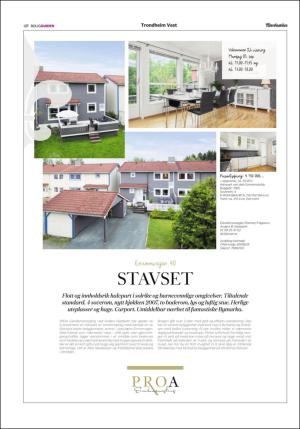 adresseavisen_bog-20160902_000_00_00_048.pdf