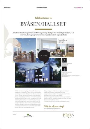 adresseavisen_bog-20160902_000_00_00_049.pdf