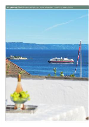 adresseavisen_bog-20160902_000_00_00_056.pdf