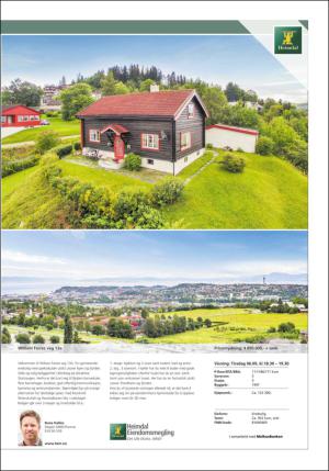 adresseavisen_bog-20160902_000_00_00_059.pdf