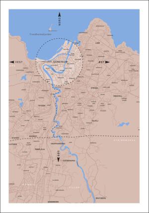 adresseavisen_bog-20160902_000_00_00_061.pdf
