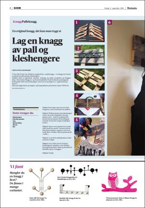 adresseavisen_bog-20160909_000_00_00_004.pdf