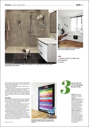 adresseavisen_bog-20160909_000_00_00_009.pdf
