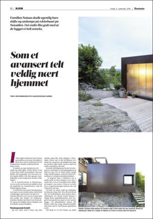 adresseavisen_bog-20160909_000_00_00_010.pdf