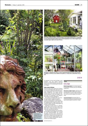 adresseavisen_bog-20160909_000_00_00_015.pdf