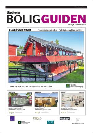 adresseavisen_bog-20160909_000_00_00_017.pdf