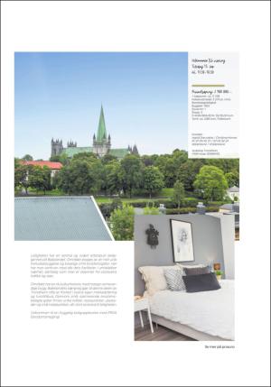 adresseavisen_bog-20160909_000_00_00_021.pdf
