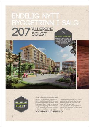 adresseavisen_bog-20160909_000_00_00_026.pdf