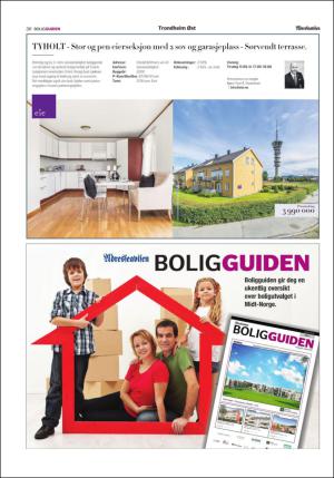 adresseavisen_bog-20160909_000_00_00_030.pdf