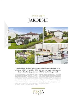adresseavisen_bog-20160909_000_00_00_034.pdf