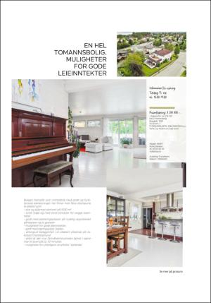 adresseavisen_bog-20160909_000_00_00_035.pdf