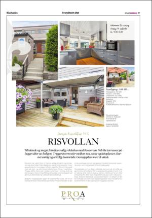 adresseavisen_bog-20160909_000_00_00_037.pdf