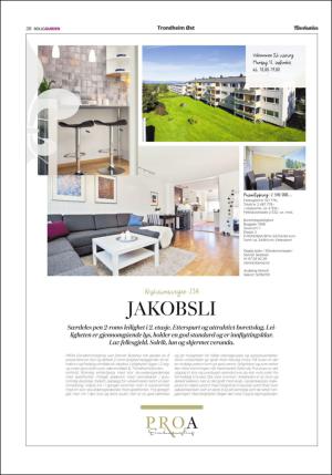 adresseavisen_bog-20160909_000_00_00_038.pdf