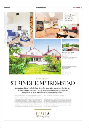 adresseavisen_bog-20160909_000_00_00_039.pdf