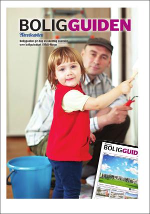 adresseavisen_bog-20160909_000_00_00_043.pdf