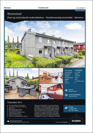 adresseavisen_bog-20160909_000_00_00_047.pdf