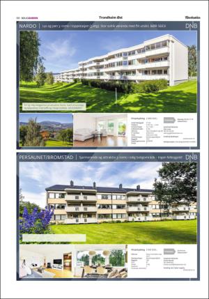 adresseavisen_bog-20160909_000_00_00_060.pdf