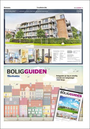 adresseavisen_bog-20160909_000_00_00_061.pdf