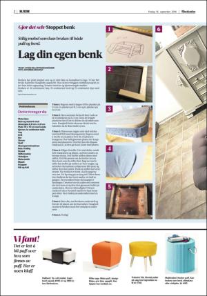 adresseavisen_bog-20160916_000_00_00_002.pdf