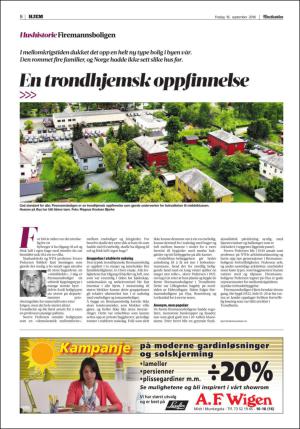 adresseavisen_bog-20160916_000_00_00_008.pdf