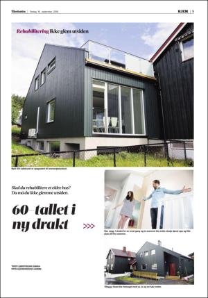 adresseavisen_bog-20160916_000_00_00_009.pdf