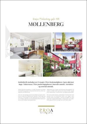adresseavisen_bog-20160916_000_00_00_016.pdf