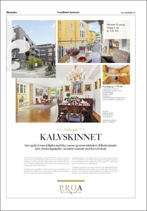 adresseavisen_bog-20160916_000_00_00_019.pdf