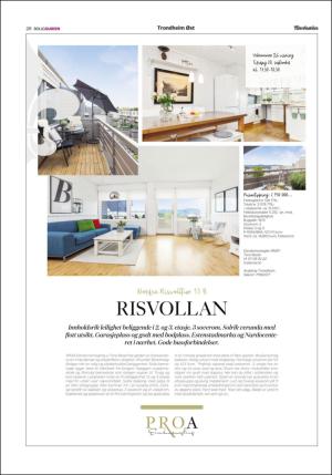 adresseavisen_bog-20160916_000_00_00_028.pdf
