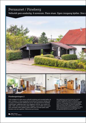 adresseavisen_bog-20160916_000_00_00_030.pdf