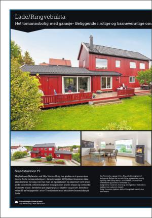 adresseavisen_bog-20160916_000_00_00_032.pdf