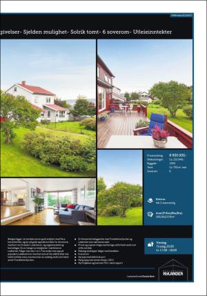 adresseavisen_bog-20160916_000_00_00_033.pdf