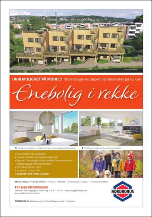 adresseavisen_bog-20160916_000_00_00_034.pdf