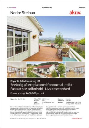 adresseavisen_bog-20160916_000_00_00_036.pdf