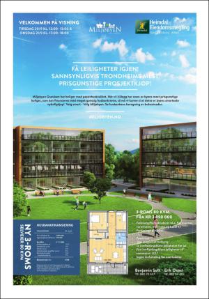 adresseavisen_bog-20160916_000_00_00_038.pdf