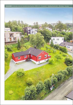 adresseavisen_bog-20160916_000_00_00_040.pdf