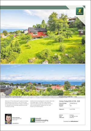 adresseavisen_bog-20160916_000_00_00_041.pdf