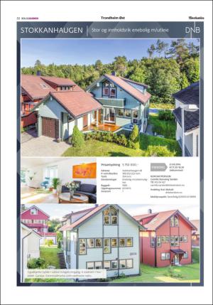 adresseavisen_bog-20160916_000_00_00_052.pdf