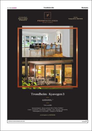 adresseavisen_bog-20160916_000_00_00_054.pdf