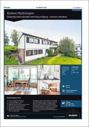 adresseavisen_bog-20160916_000_00_00_057.pdf