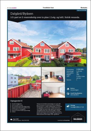 adresseavisen_bog-20160916_000_00_00_058.pdf