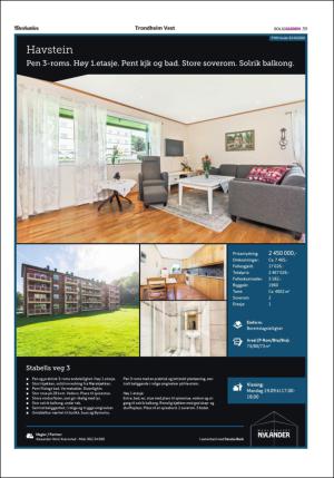 adresseavisen_bog-20160916_000_00_00_059.pdf