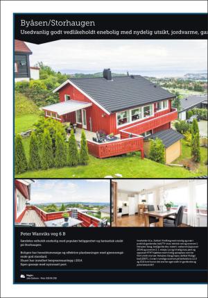 adresseavisen_bog-20160916_000_00_00_060.pdf