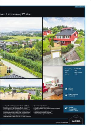 adresseavisen_bog-20160916_000_00_00_061.pdf